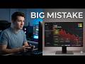 Microsoft’s $1 Billion Mistake: The Game Pass Problem