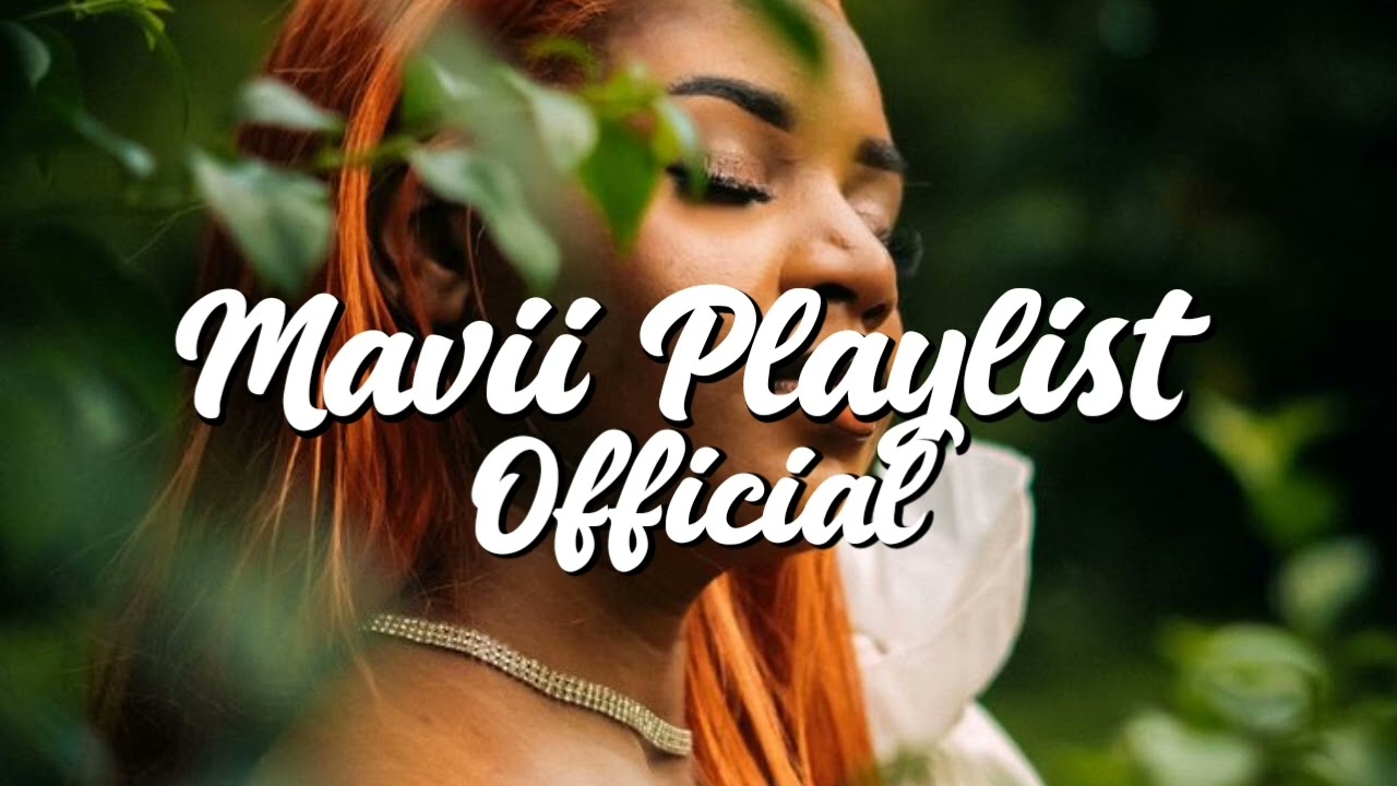 Dusk Till Dawn [HP RIDDIM] 2026