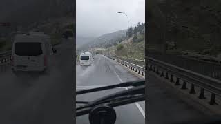 I Ş