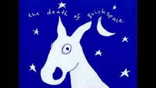 Quickspace - Climbing A Hill