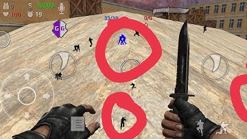 SFG2 WALL VISION BY ME