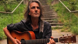 „Alright“ by Haschim Al-Bayati 2025 