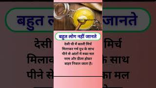 #motivation #jayakishorijibhajan #quotes #shortsfeed