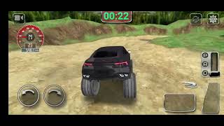 4X4 Off Road Level 26