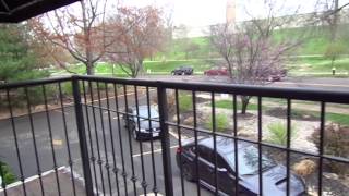 3450 Russell Blvd. #202