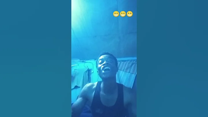 #haveitoldyoulatelythatiloveyou #funny #relatable #helpmemakethismakesense #comedy #memes