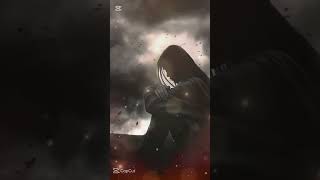 Beni̇ Bana Birak / Anatoli̇an Türküler