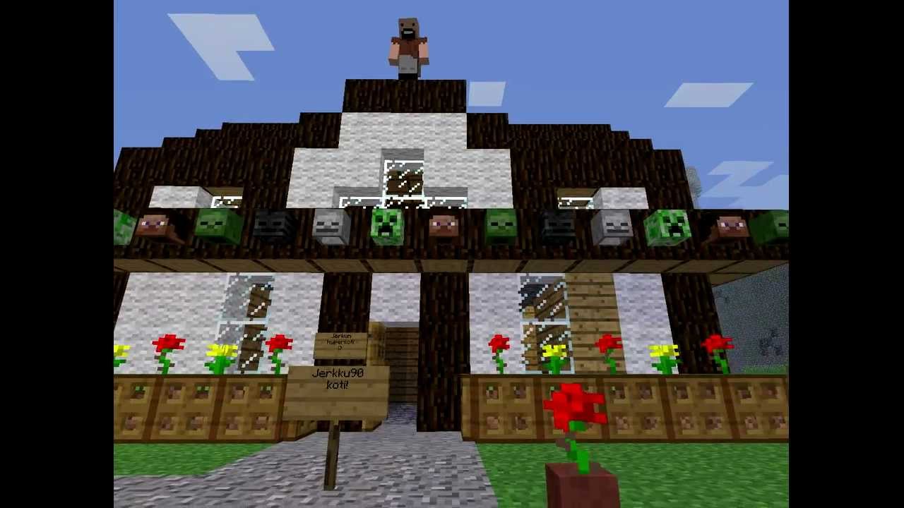 Savocraft [cracked] [ei hamachi]