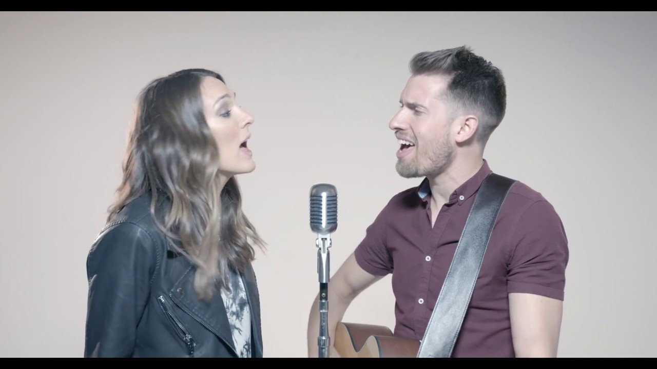 Smithfield - Hey Whiskey (Acoustic Video) adlı videoyu YouTube'da izle Smithfield - Hey Whiskey (Acoustic Video) adlı videoyu YouTube'da izle