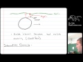 AP Biology – The Cell – Lesson 4  Ribosomes and Cytoskeleton