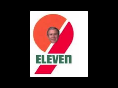 no time for caution ear rape