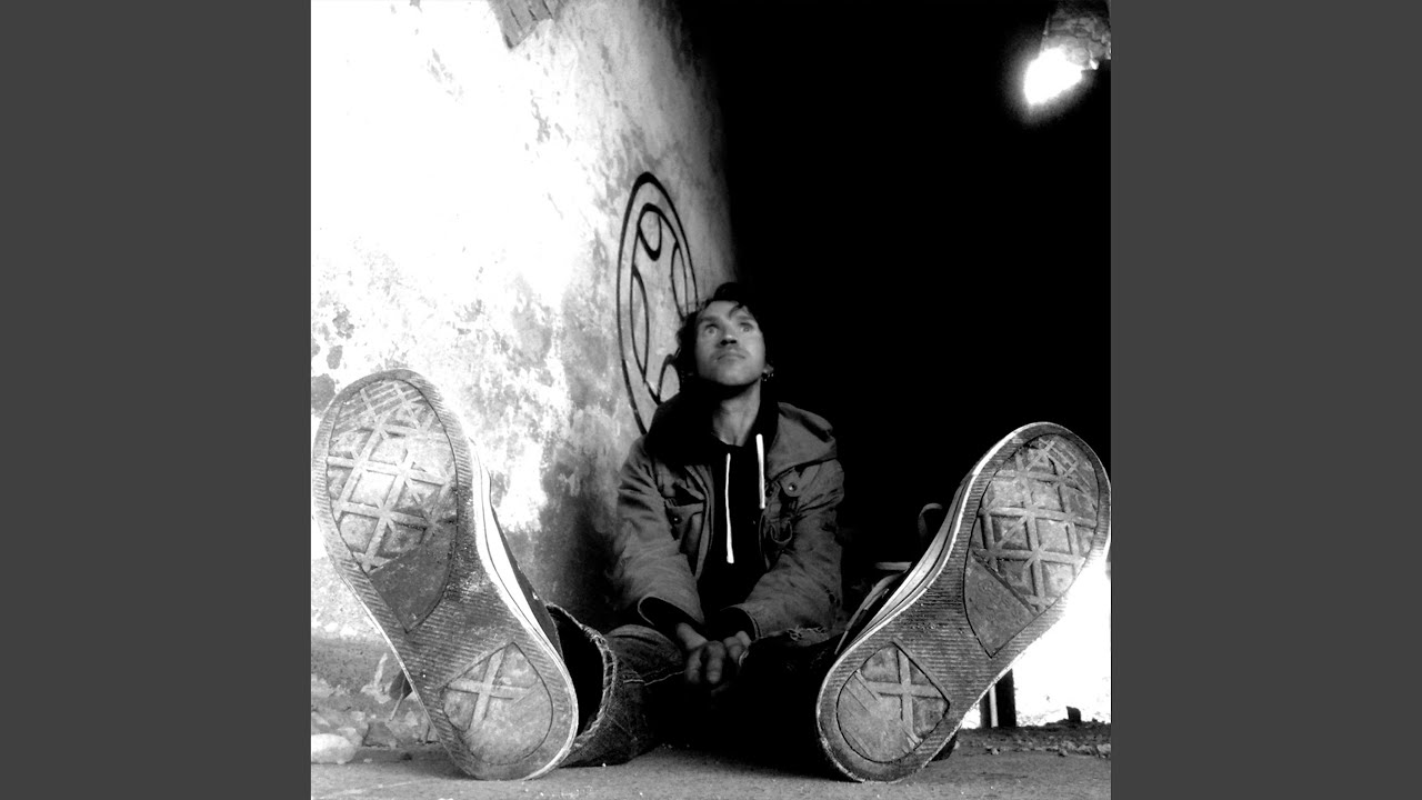 Я не романтик - YouTube