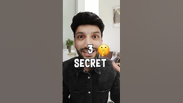 Google photos tricks for free ।। 3 tricks