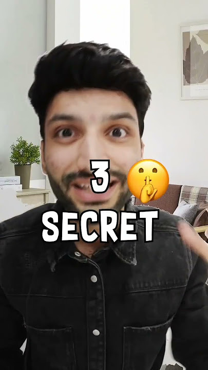 Google photos tricks for free ।। 3 tricks