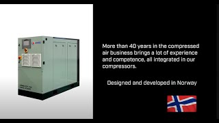 Vmc Presentation