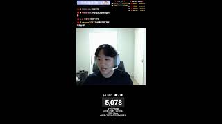 신입 남캠 고민상담해드려요 ㅎㅎ