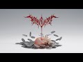 Essenger - BLOODSUCKER!