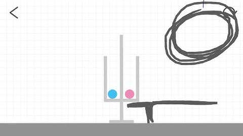 브레인 토트에서 스테이지 220를 클리어 했습니다! http://braindotsapp.com #Brain...