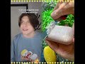Cuando tu amigo trata a su madre como una amiga#humor#madres#amigos#amigas