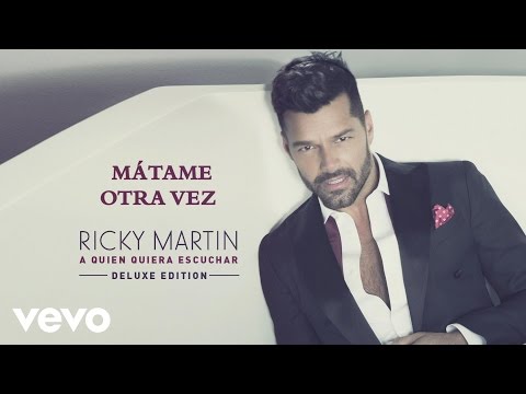 ricky-martin---mátame-otra-vez-(teaser)