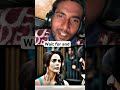 Funny shorts 😂. @Chiragkumar-z3x #funny #react #comedyfilms #comedymovies #shortsviral