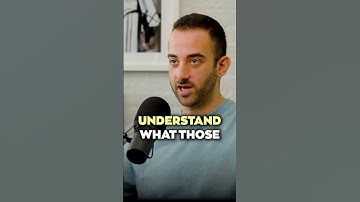 How to segment your customers to have even better marketing strategies #businesstips #marketing