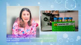 Vax Facts Breast Feeding And Getting The Shot