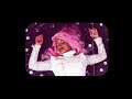Vanessa Mdee   Moyo  Official Music Video   720 X 1280
