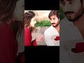 Ishq wala love | mehrunisa | shahnawaz | pakistani best drama | iqtidar drama edit | aliraza Anmol
