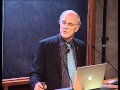 David Gross: The Future of Science -2