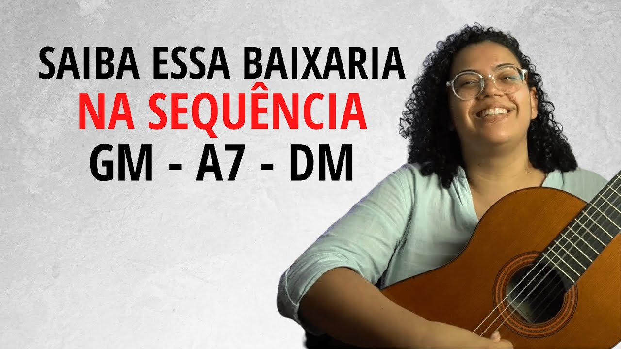 saiba-essa-baixaria-na-sequ-ncia-gm-a7-dm-youtube