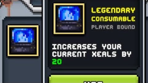 bit heroes quest: making 6 drenath for no good reason + some pvp fun with it