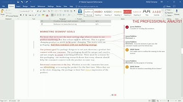 How to Accept or Reject Changes in Ms Excel | Ms Office-Training (Episode-10) | Excel-Basics |