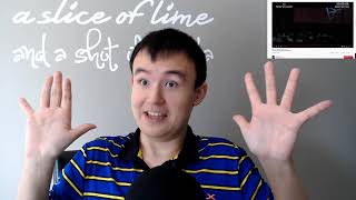 Famous Christian Reacts: Everything Wrong With It (1990) Part 1 Net Worth