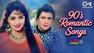 Download Lagu 90s Romantic Songs _ 90’S Bollywood Old Hindi Songs Sadabahar Song _ FULL HD SONG #90s #90shindisong MP3 Download Lagu 90s Romantic Songs _ 90’S Bollywood Old Hindi Songs Sadabahar Song _ FULL HD SONG #90s #90shindisong MP3