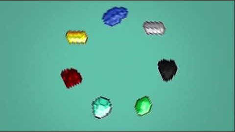 New intro ! ( best in my class)