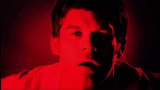Dexter Main Title Theme (Slowed   Reverb)