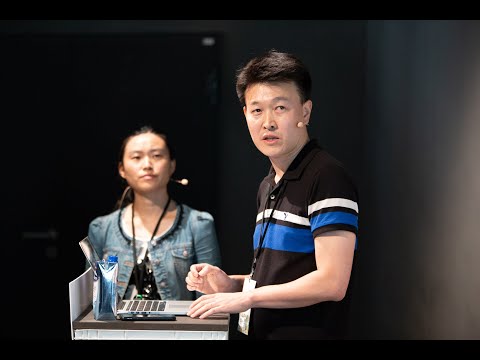 Berlin Buzzwords 2018: Jaeik Lee &amp; Qin Tang – Elasticsearch index management for paas style logging on YouTube