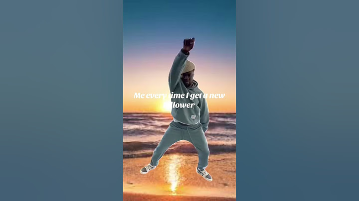 Viral Meme Moments: Teamwork Shines #Meme