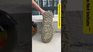 Anti-smash and Anti-puncture safety shoes 5052M#guyisa safety shoes #workshoes