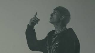 Fkl  Muerte Subita  Oficial