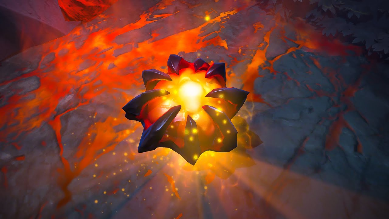 secret trick to steal Aegis - YouTube