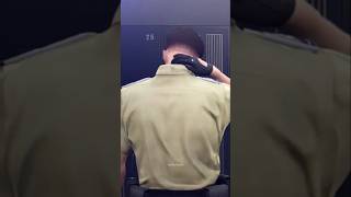 ekhem.. sir gabe? 👀 #gabehampter #kisahnusantararp #polisiknrp #gtarp #gtaroleplay