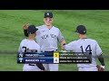 Yankees vs. Rangers Game 1 Highlights (10/4/22) | MLB Highlights