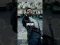 Did you know in The Punisher: One Last Kill…