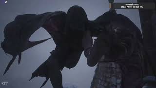 видео: Стрим | Resident Evil Village | Ч.2 картинка: Стрим | Resident Evil Village | Ч.2