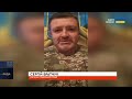 Очередная атака дронами-камикадзе шахидами на юге Украины (УкрСМИ с переводом)