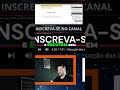 Vender na Espanha Shopify e Dicas Essenciais!
