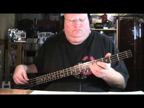 steely-dan-deacon-blues-bass-cover-with-notes-&-tab