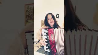 С днём рождения! 5:00 в твою пользу, Геннадий